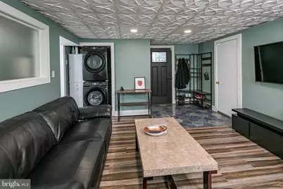 10 Lincoln Avenue, Lambertville, NJ 08530 - Photo 30