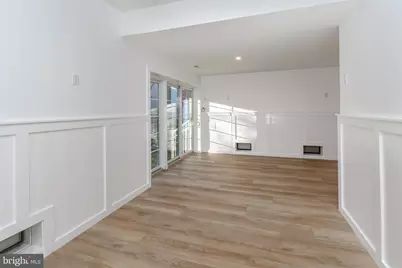 17 Wilson Street, Lambertville, NJ 08530 - Photo 8