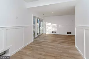 17 Wilson St, Lambertville, NJ 08530 - Photo 8