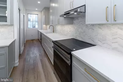 17 Wilson Street, Lambertville, NJ 08530 - Photo 16