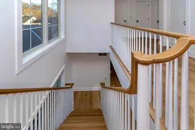 17 Wilson Street, Lambertville, NJ 08530 - Photo 34