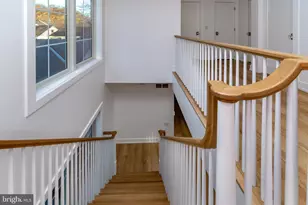 17 Wilson St, Lambertville, NJ 08530 - Photo 34