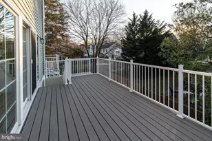 17 Wilson St, Lambertville, NJ 08530 - Photo 56