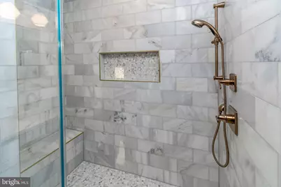 17 Wilson Street, Lambertville, NJ 08530 - Photo 44