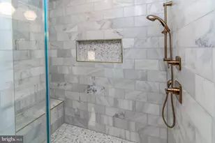 17 Wilson St, Lambertville, NJ 08530 - Photo 44