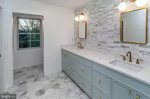 17 Wilson St, Lambertville, NJ 08530 - Photo 42