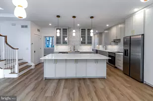 17 Wilson St, Lambertville, NJ 08530 - Photo 10