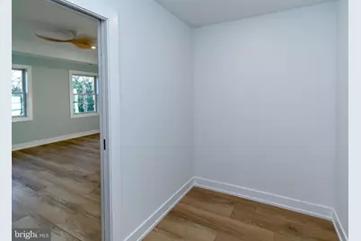 17 Wilson Street, Lambertville, NJ 08530 - Photo 40