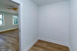 17 Wilson St, Lambertville, NJ 08530 - Photo 40