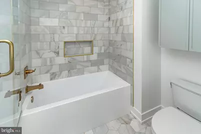 17 Wilson Street, Lambertville, NJ 08530 - Photo 46