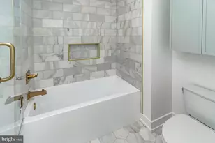 17 Wilson St, Lambertville, NJ 08530 - Photo 46