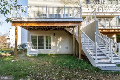 17 Wilson Street, Lambertville, NJ 08530 - Photo 58