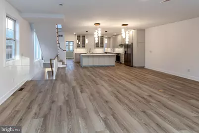 17 Wilson Street, Lambertville, NJ 08530 - Photo 24