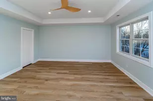 17 Wilson St, Lambertville, NJ 08530 - Photo 38