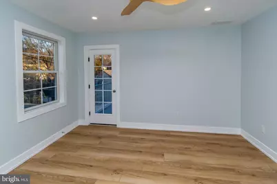 17 Wilson Street, Lambertville, NJ 08530 - Photo 54