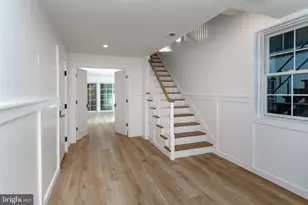 17 Wilson St, Lambertville, NJ 08530 - Photo 6