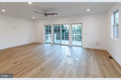 17 Wilson Street, Lambertville, NJ 08530 - Photo 26