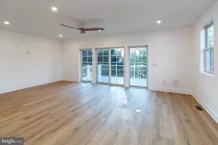 17 Wilson St, Lambertville, NJ 08530 - Photo 26