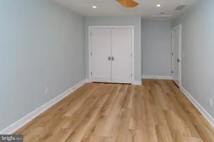 17 Wilson St, Lambertville, NJ 08530 - Photo 50