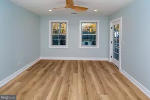 17 Wilson St, Lambertville, NJ 08530 - Photo 52