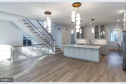 17 Wilson Street, Lambertville, NJ 08530 - Photo 22