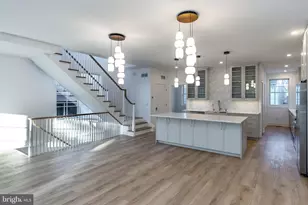 17 Wilson St, Lambertville, NJ 08530 - Photo 22