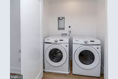 17 Wilson Street, Lambertville, NJ 08530 - Photo 36