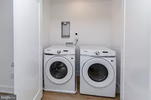 17 Wilson St, Lambertville, NJ 08530 - Photo 36