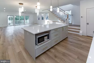 17 Wilson Street, Lambertville, NJ 08530 - Photo 12