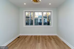 17 Wilson St, Lambertville, NJ 08530 - Photo 28