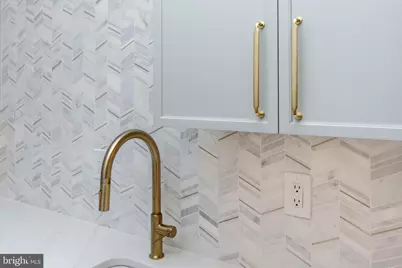 17 Wilson Street, Lambertville, NJ 08530 - Photo 20