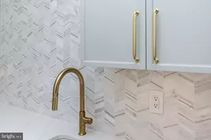 17 Wilson St, Lambertville, NJ 08530 - Photo 20