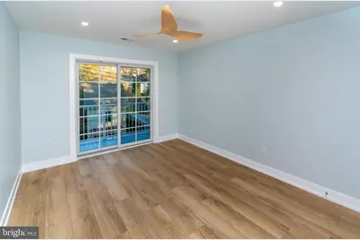 17 Wilson Street, Lambertville, NJ 08530 - Photo 48