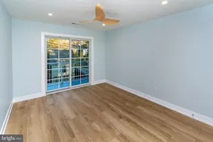 17 Wilson St, Lambertville, NJ 08530 - Photo 48