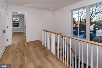 17 Wilson Street, Lambertville, NJ 08530 - Photo 32