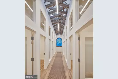 247 N Main Street, Lambertville, NJ 08530 - Photo 2