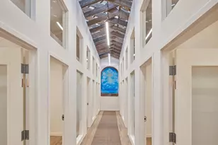 247 N Main St, Lambertville, NJ 08530 - Photo 2