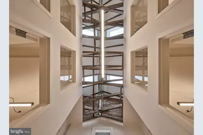 247 N Main Street, Lambertville, NJ 08530 - Photo 16