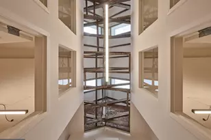 247 N Main St, Lambertville, NJ 08530 - Photo 16