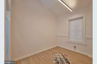 247 N Main Street, Lambertville, NJ 08530 - Photo 14