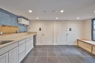 247 N Main St, Lambertville, NJ 08530 - Photo 8