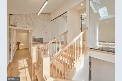 247 N Main Street, Lambertville, NJ 08530 - Photo 12