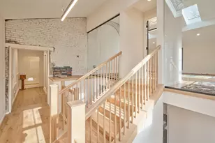 247 N Main St, Lambertville, NJ 08530 - Photo 12