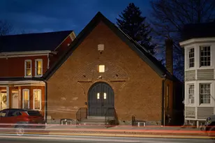 247 N Main St, Lambertville, NJ 08530 - Photo 22