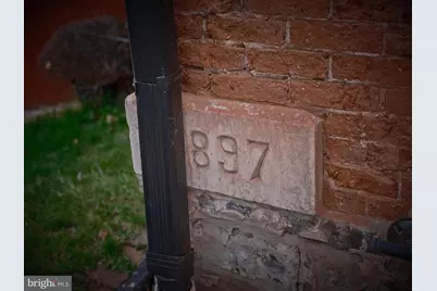 247 N Main Street, Lambertville, NJ 08530 - Photo 20