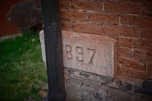 247 N Main St, Lambertville, NJ 08530 - Photo 20