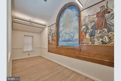 247 N Main Street, Lambertville, NJ 08530 - Photo 4