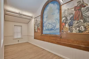 247 N Main St, Lambertville, NJ 08530 - Photo 4