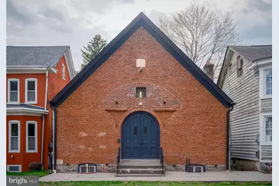 247 N Main Street, Lambertville, NJ 08530 - Photo 18