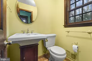 32 Cherryville Hollow Rd, Flemington, NJ 08822 - Photo 32